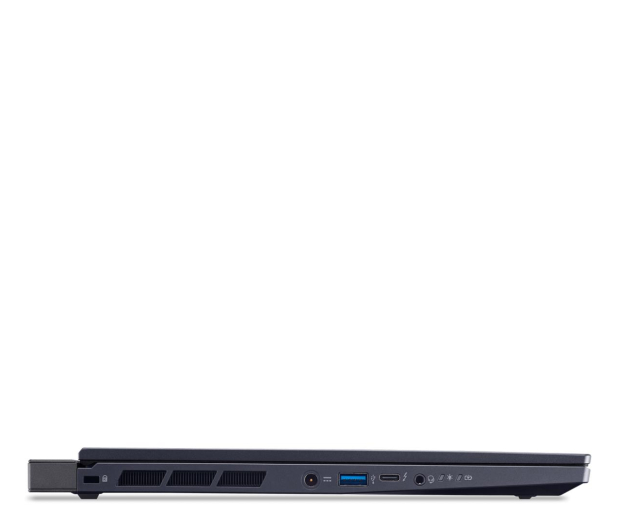Acer Predator Helios Neo 14 Ultra 9-185H/32GB/1TB/Win11 RTX4070 - 1306315 - zdjęcie 8
